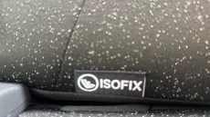 Dacia Spring 27kWh Expression 65 48kW 5dr Auto Electric Hatchback